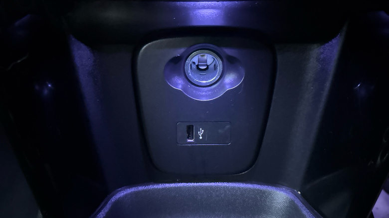 MINI Hatchback 1.5 Cooper Exclusive 5dr Auto Petrol Hatchback